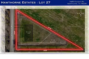 2917 Southbay Cir, Northlake, TX 76226 - Photo 11