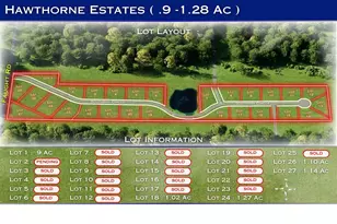 2917 Southbay Cir, Northlake, TX 76226 - Photo 7