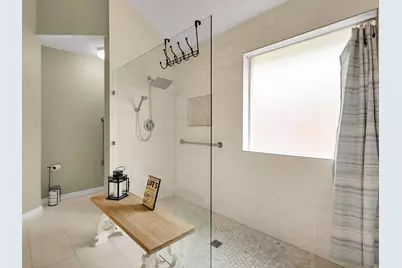 3401 Muleshoe Lane, Fort Worth, TX 76179 - Photo 19