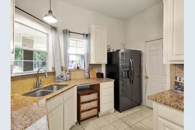 3401 Muleshoe Lane, Fort Worth, TX 76179 - Photo 11