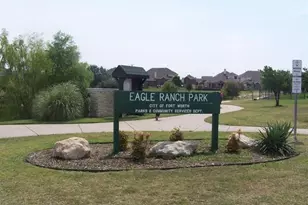 3401 Muleshoe Ln, Fort Worth, TX 76179 - Photo 31