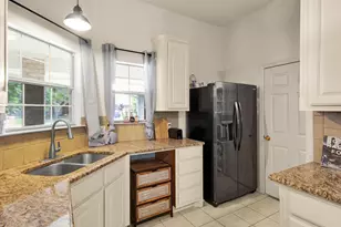 3401 Muleshoe Ln, Fort Worth, TX 76179 - Photo 11