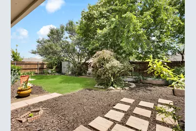 3401 Muleshoe Lane, Fort Worth, TX 76179 - Photo 25