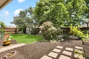 3401 Muleshoe Ln, Fort Worth, TX 76179 - Photo 25