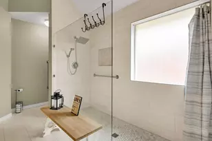 3401 Muleshoe Ln, Fort Worth, TX 76179 - Photo 19