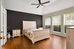 3401 Muleshoe Ln, Fort Worth, TX 76179 - Photo 15