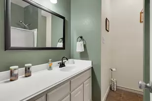 3401 Muleshoe Ln, Fort Worth, TX 76179 - Photo 21