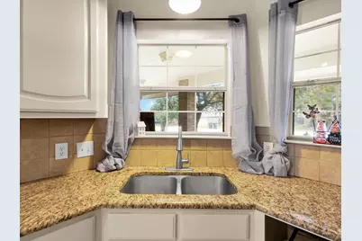 3401 Muleshoe Lane, Fort Worth, TX 76179 - Photo 13