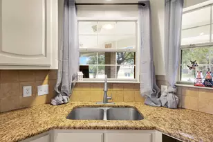 3401 Muleshoe Ln, Fort Worth, TX 76179 - Photo 13