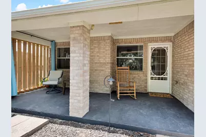 3401 Muleshoe Lane, Fort Worth, TX 76179 - Photo 27