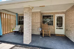 3401 Muleshoe Ln, Fort Worth, TX 76179 - Photo 27