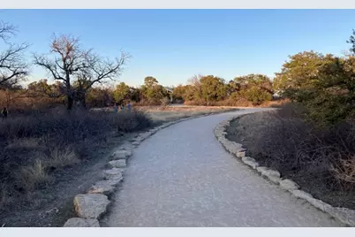 3401 Muleshoe Lane, Fort Worth, TX 76179 - Photo 29