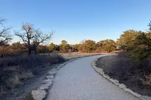 3401 Muleshoe Ln, Fort Worth, TX 76179 - Photo 29