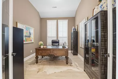 7740 Whisterwheel Way, Fort Worth, TX 76123 - Photo 25