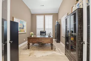 7740 Whisterwheel Way, Fort Worth, TX 76123 - Photo 25