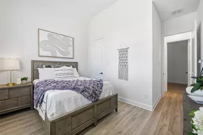 7740 Whisterwheel Way, Fort Worth, TX 76123 - Photo 29