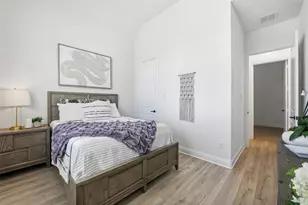 7740 Whisterwheel Way, Fort Worth, TX 76123 - Photo 29