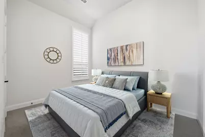 7740 Whisterwheel Way, Fort Worth, TX 76123 - Photo 31