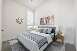 7740 Whisterwheel Way, Fort Worth, TX 76123 - Photo 31