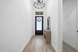 7740 Whisterwheel Way, Fort Worth, TX 76123 - Photo 27