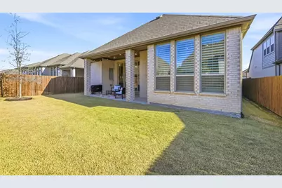 7740 Whisterwheel Way, Fort Worth, TX 76123 - Photo 37