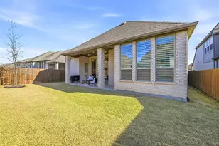 7740 Whisterwheel Way, Fort Worth, TX 76123 - Photo 37