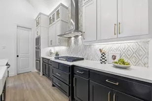 7740 Whisterwheel Way, Fort Worth, TX 76123 - Photo 11