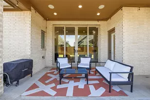 7740 Whisterwheel Way, Fort Worth, TX 76123 - Photo 35