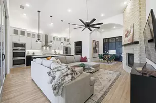 7740 Whisterwheel Way, Fort Worth, TX 76123 - Photo 15