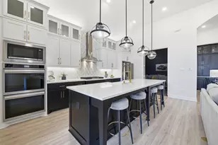 7740 Whisterwheel Way, Fort Worth, TX 76123 - Photo 13