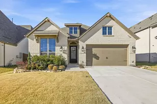 7740 Whisterwheel Way, Fort Worth, TX 76123 - Photo 1