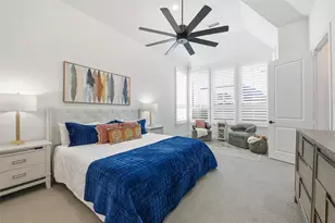 7740 Whisterwheel Way, Fort Worth, TX 76123 - Photo 17