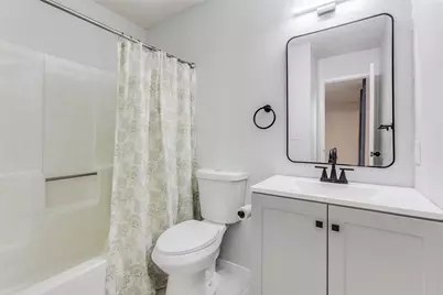 323 Towne House Lane, Richardson, TX 75081 - Photo 9