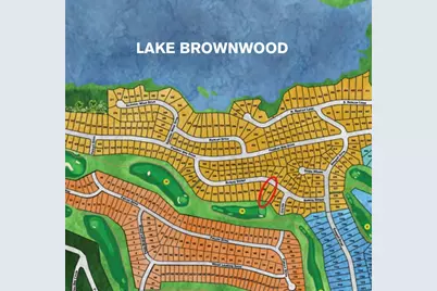 591 Breezy Street, Brownwood, TX 76801 - Photo 11