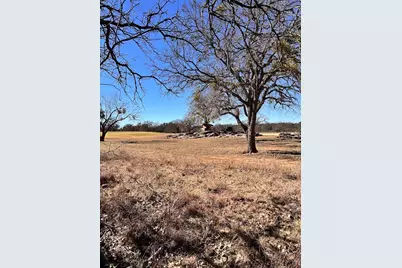 591 Breezy Street, Brownwood, TX 76801 - Photo 5