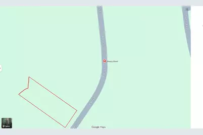 591 Breezy Street, Brownwood, TX 76801 - Photo 13