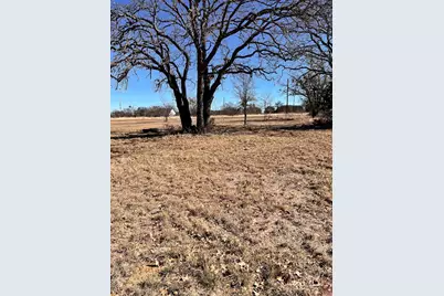 591 Breezy Street, Brownwood, TX 76801 - Photo 3