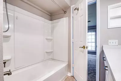 9801 Royal Lane #711, Dallas, TX 75231 - Photo 15