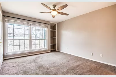 9801 Royal Lane #711, Dallas, TX 75231 - Photo 13