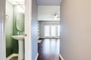 9801 Royal Ln, Dallas, TX 75231 - Photo 7