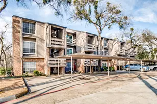 9801 Royal Ln, Dallas, TX 75231 - Photo 1