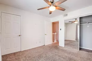 9801 Royal Ln, Dallas, TX 75231 - Photo 19