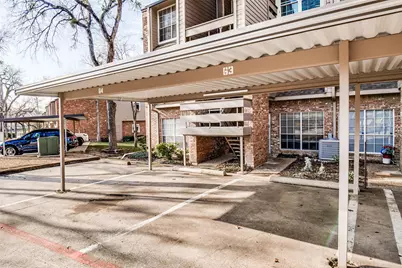 9801 Royal Lane #711, Dallas, TX 75231 - Photo 23