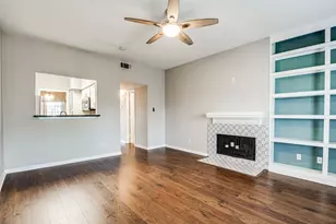 9801 Royal Ln, Dallas, TX 75231 - Photo 9