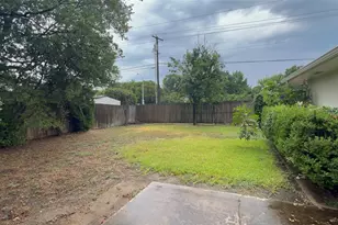 1804 University Dr, Richardson, TX 75081 - Photo 21