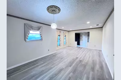 1804 University Drive, Richardson, TX 75081 - Photo 3