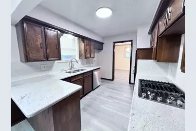 1804 University Drive, Richardson, TX 75081 - Photo 7