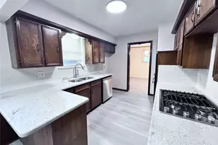 1804 University Dr, Richardson, TX 75081 - Photo 7