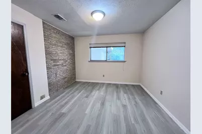 1804 University Drive, Richardson, TX 75081 - Photo 11