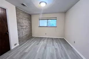 1804 University Dr, Richardson, TX 75081 - Photo 11